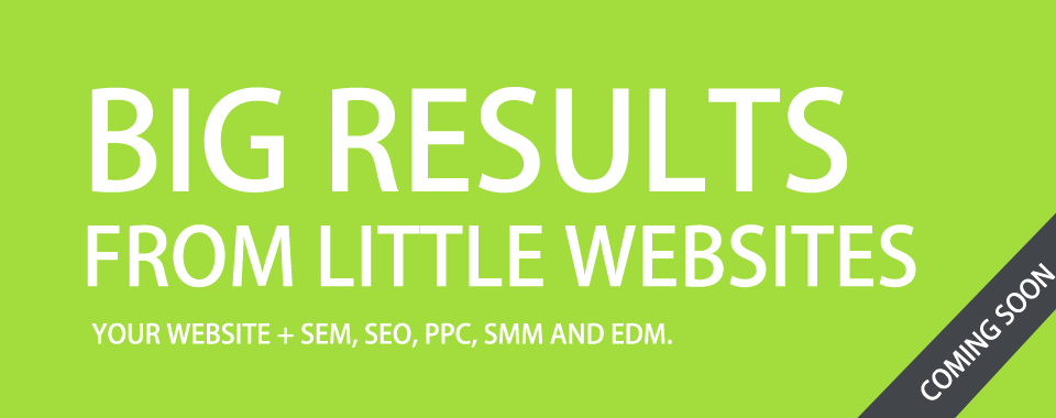 Creative Web Design Brisbane