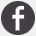 Find us on Facebook